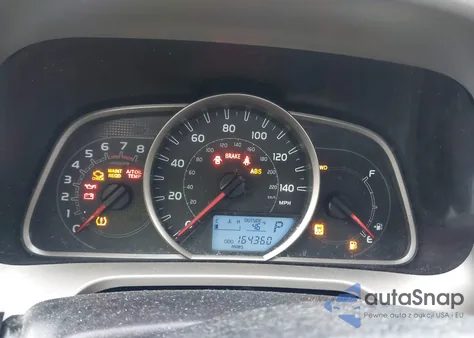 2014 Toyota Rav4 Xle from USA, damaged, VIN JTMRFREV6ED088325